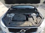 2019 Volvo Xc90 T6 Momentum за продажба в Corpus Christi, TX - Hail