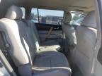 2008 Toyota Highlander Hybrid Limited de vânzare în Graham, WA - All Over