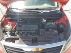 2013 Kia Sportage Base for Sale in Magna, UT - Front End