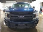 2018 FORD F150 SUPER CAB à vendre chez Copart MN - MINNEAPOLIS