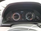 Windsor, NJ에서 판매 중인 2014 Honda Odyssey Lx - All Over