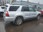 2007 Toyota 4Runner Limited იყიდება Portland-ში, OR - Side