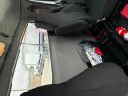 Anthony, TX에서 판매 중인 2015 Freightliner M2 112 Medium Duty - Minor Dent/Scratches