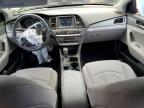 2018 Hyundai Sonata Se for Sale in Tanner, AL - Front End