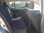 2011 Nissan Versa S for Sale in Sun Valley, CA - Front End