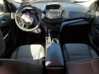 Sacramento, CA에서 판매 중인 2017 Ford Escape Se - Front End