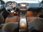 2011 Dodge Durango Crew იყიდება Bakersfield-ში, CA - Rear End