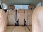 2021 Lexus Rx 350 for Sale in Waldorf, MD - Front End