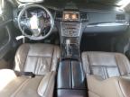 2014 Lincoln Mks  за продажба в Arcadia, FL - Front End