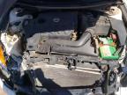 2007 Nissan Altima 2.5 na sprzedaż w Amarillo, TX - Front End