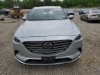 2021 Mazda Cx-9 Grand Touring na sprzedaż w Memphis, TN - Rear End