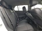 2019 Chevrolet Trax 1Lt იყიდება Marlboro-ში, NY - Front End