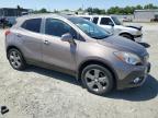 2013 Buick Encore Premium zu verkaufen in Antelope, CA - Side