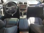 Albuquerque, NM에서 판매 중인 2015 Lexus Gx 460 - Front End