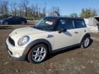 2013 Mini Cooper S for Sale in Baltimore, MD - Front End