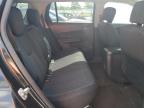 2010 Gmc Terrain Sle for Sale in Fort Pierce, FL - Mechanical