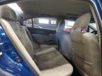 2012 Honda Civic Ex en Venta en East Granby, CT - All Over