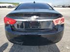 2019 Chevrolet Impala Lt for Sale in Tulsa, OK - Mechanical