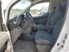 2015 Nissan Nv200 2.5S en Venta en Arcadia, FL - Minor Dent/Scratches