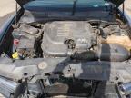 2014 Dodge Charger Se იყიდება Littleton-ში, CO - Front End