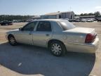 2003 Mercury Grand Marquis Ls for Sale in Florence, MS - Rear End