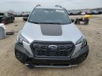 2024 Subaru Forester Wilderness de vânzare în Kansas City, KS - Side