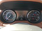 2023 Maserati Levante Gt للبيع في Rancho Cucamonga، CA - All Over