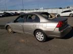 Sacramento, CA에서 판매 중인 2003 Honda Civic Ex - All Over