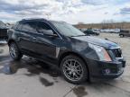 2014 Cadillac Srx Premium Collection на продаже в Littleton, CO - Front End