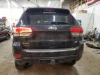 2014 Jeep Grand Cherokee Overland for Sale in Ham Lake, MN - Front End