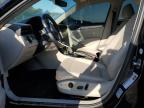 2020 Volkswagen Passat Se for Sale in Greenwell Springs, LA - Front End