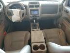 2008 Ford Escape Hev for Sale in Phoenix, AZ - Front End