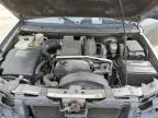 2006 Chevrolet Trailblazer Ls იყიდება Houston-ში, TX - Front End