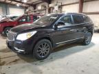 Eldridge, IA에서 판매 중인 2017 Buick Enclave  - Rear End