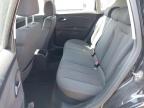 2012 SEAT LEON S COP for sale at Copart WHITBURN