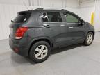 2018 Chevrolet Trax 1Lt იყიდება Phoenix-ში, AZ - Front End