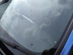 2013 BMW 320I M SPO for sale at Copart CHESTER