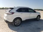 2018 Ford Edge Sel for Sale in New Braunfels, TX - Hail
