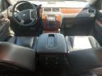 2013 Chevrolet Avalanche Ltz for Sale in Glassboro, NJ - Front End
