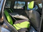 2003 Jeep Grand Cherokee Limited for Sale in Midway, FL - Minor Dent/Scratches