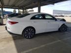 2023 Mercedes-Benz Cla 250 للبيع في Hayward، CA - Front End
