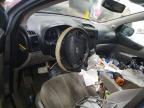 2008 Hyundai Entourage Gls for Sale in Elgin, IL - Front End
