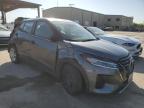 2024 Nissan Kicks S en Venta en Wilmer, TX - All Over