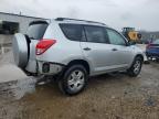 Chicago Heights, IL에서 판매 중인 2006 Toyota Rav4  - All Over