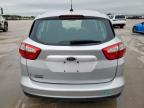 2016 Ford C-Max Premium Sel იყიდება Grand Prairie-ში, TX - Normal Wear