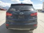 2013 Hyundai Santa Fe Sport  for Sale in Farr West, UT - Mechanical