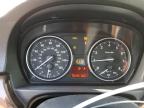 2011 BMW 328 XI SULEV for sale at Copart IN - DYER