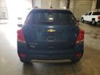 2019 Chevrolet Trax 1Lt zu verkaufen in Avon, MN - Front End