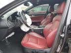 2021 Kia Stinger Gt1 for Sale in Colorado Springs, CO - Front End