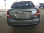 2011 Nissan Versa S zu verkaufen in Phoenix, AZ - Side